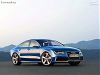 Click image for larger version. 

Name:	Audi RS7.jpg 
Views:	127 
Size:	45.7 KB 
ID:	6888